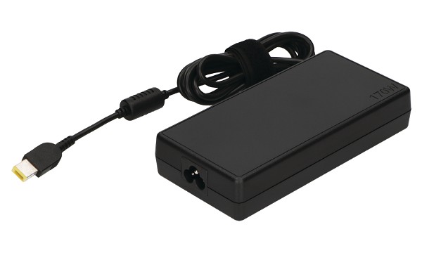 ThinkPad P50 20E Adapter