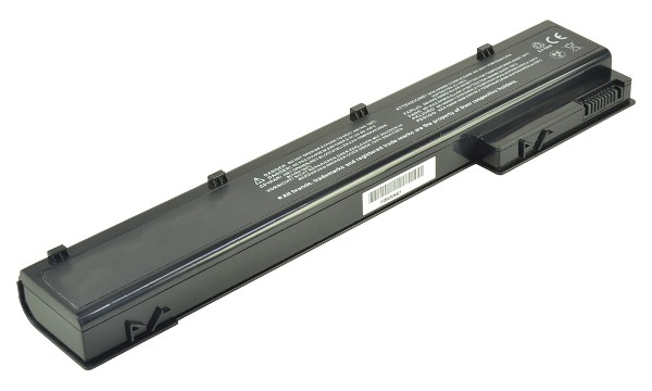 HSTNN-F10C Battery