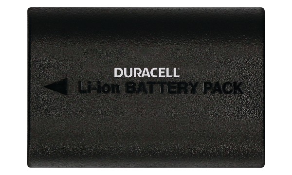 EOS R7 Battery (2 Cells)
