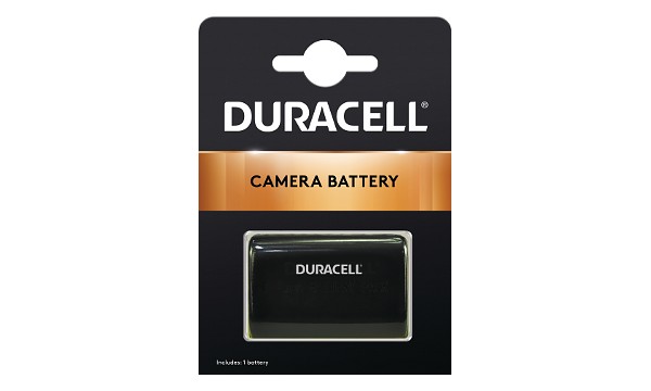 EOS R7 Battery (2 Cells)