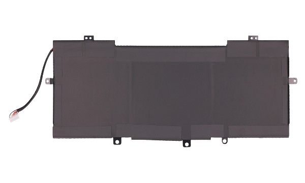 VR03X Battery (3 Cells)