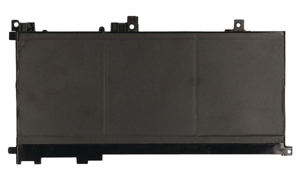 Pavilion 15-bc551nd Battery (3 Cells)