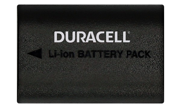 EOS 6D Battery