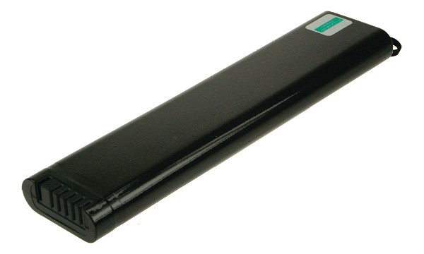 SlimNote 710CV Battery