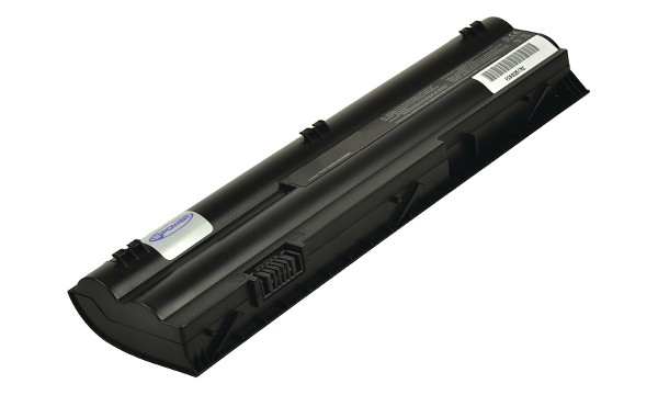 mini 210-3010SW Battery (6 Cells)
