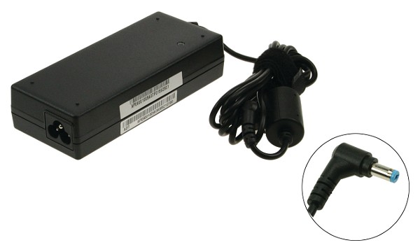 TravelMate 2413NLCi Adapter