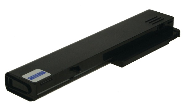 6510p Notebook PC Battery (6 Cells)
