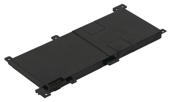 C21N1509 Battery