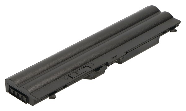 ThinkPad L512 4447 Battery (6 Cells)