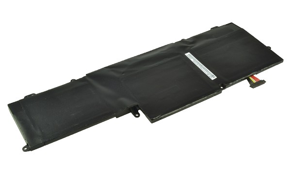 ZenBook UX32VD Battery (4 Cells)