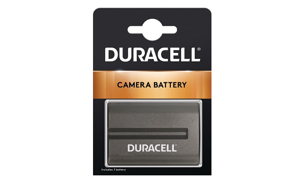 DR9695 Battery (2 Cells)