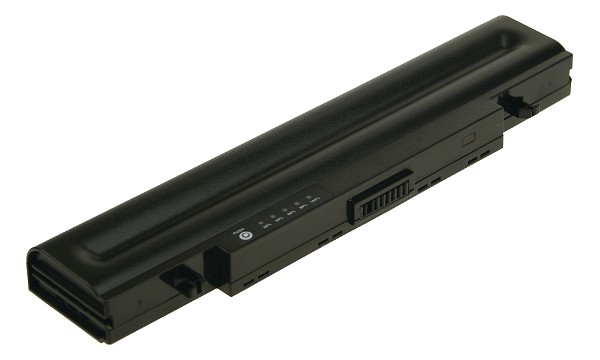 R60-Aura T2130 Daliwa Battery (6 Cells)