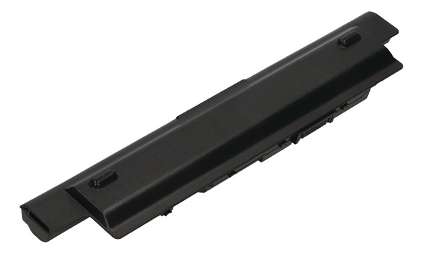 Inspiron 17 5748 Battery (4 Cells)