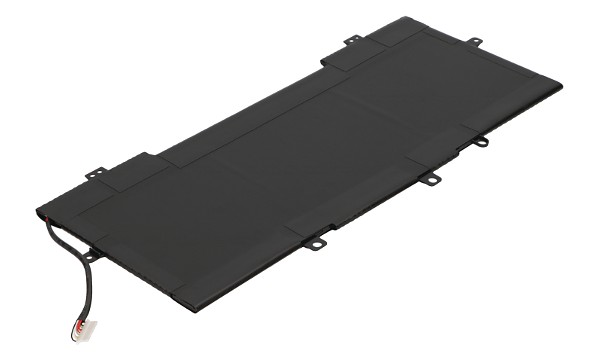  Envy 13-D020TU Battery (3 Cells)