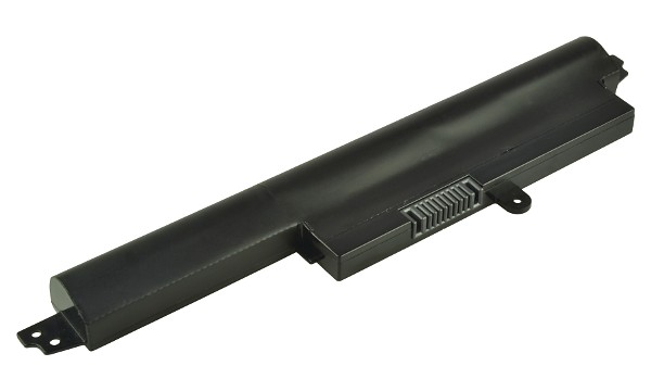 A31N1302 Battery (3 Cells)