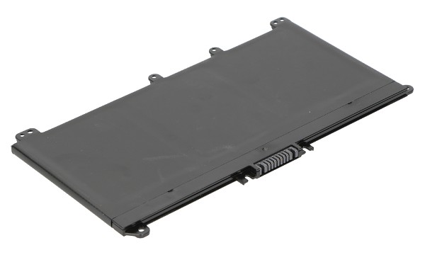 15-dy1020nr Battery (3 Cells)