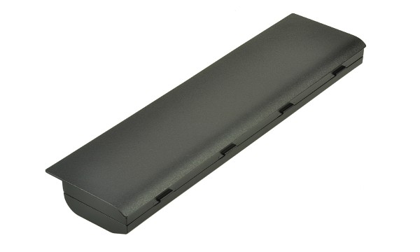 Pavilion DV7-7071ef Battery (6 Cells)