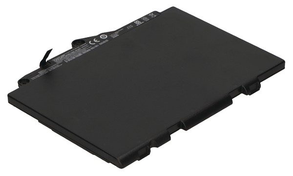 EliteBook 725 G3 Battery (3 Cells)