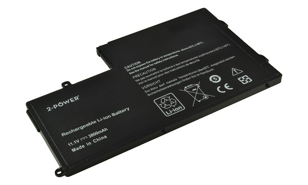 7P3X9 Battery (3 Cells)