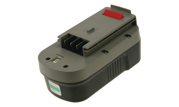 HPG1800 Battery