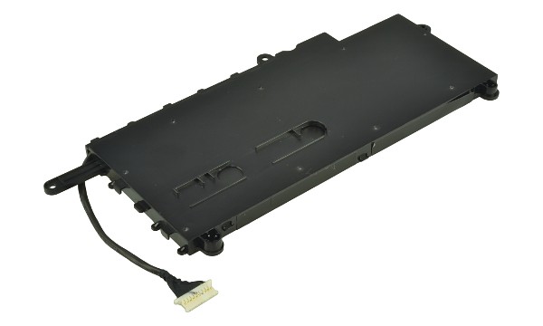 PL02XL Battery