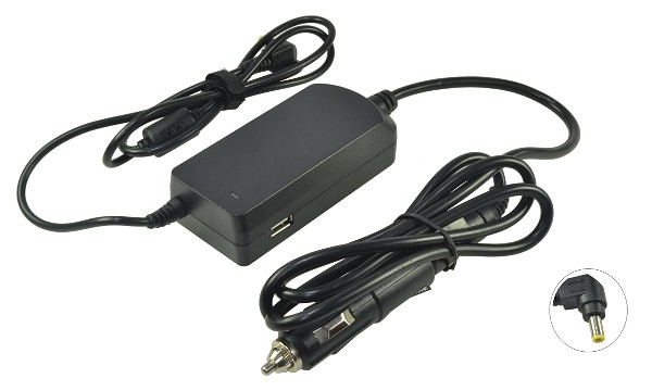 ThinkPad R50 1831 Car Adapter