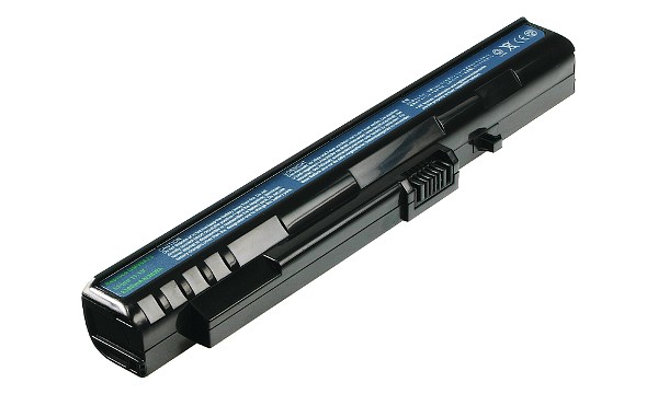Aspire One A110-1295 Battery (3 Cells)