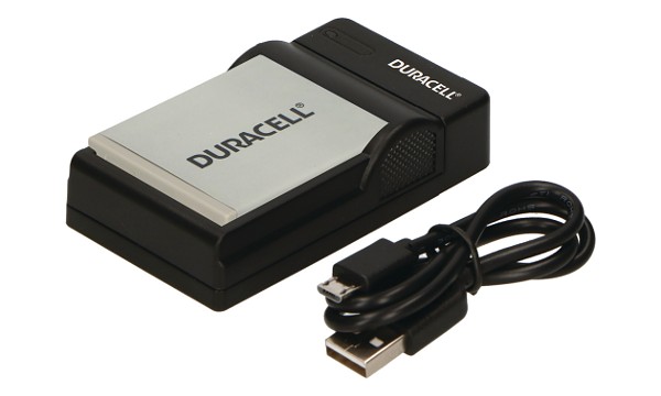 Digital IXUS 990 IS Charger