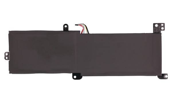 Ideapad 320-15AST 80XV Battery (2 Cells)