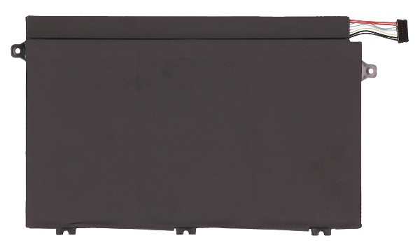 5B10W13890 Battery (3 Cells)