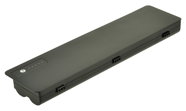 XPS 17 Battery (6 Cells)