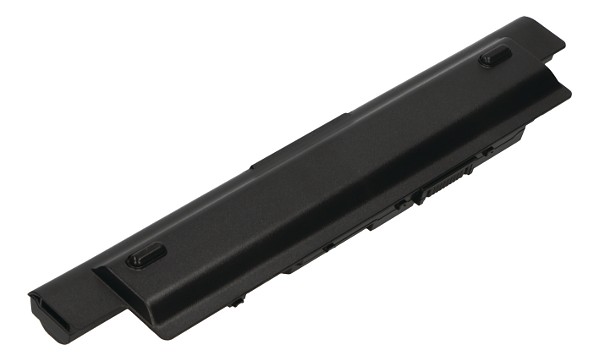 Inspiron N5737 Battery (4 Cells)