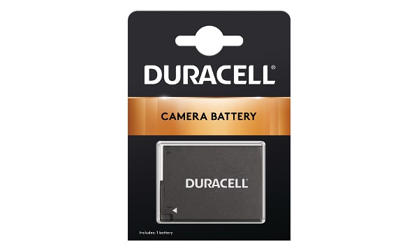 Lumix GH2 Battery (2 Cells)