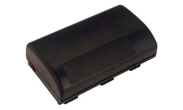 VR-8377 Battery