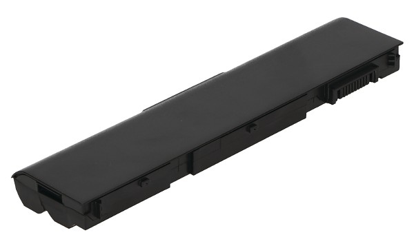 Inspiron 6400 Essential Battery (6 Cells)