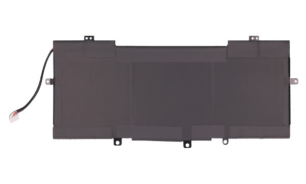  Envy 13-D043TU Battery (3 Cells)