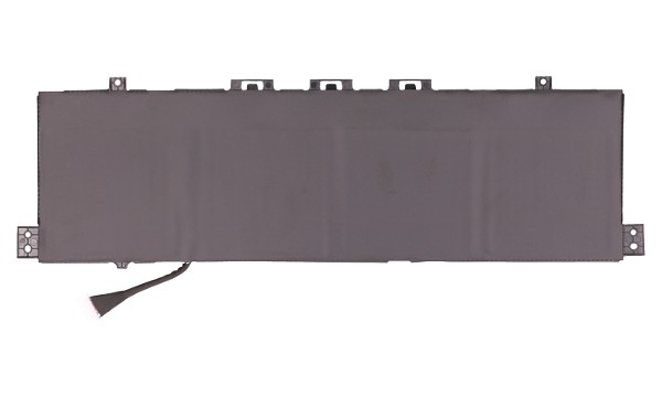  ENVY 13T-AH000 Battery (4 Cells)