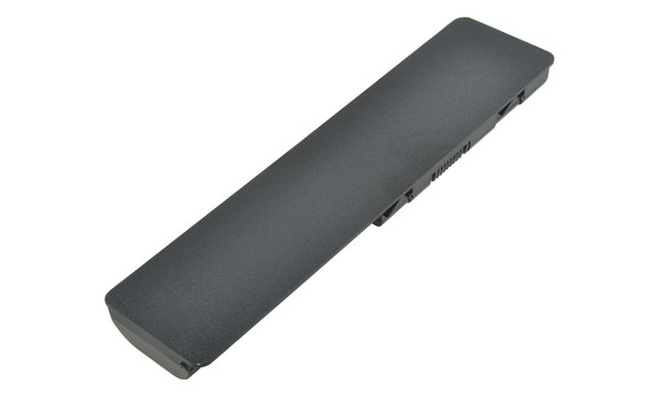 G60-530US Battery (6 Cells)