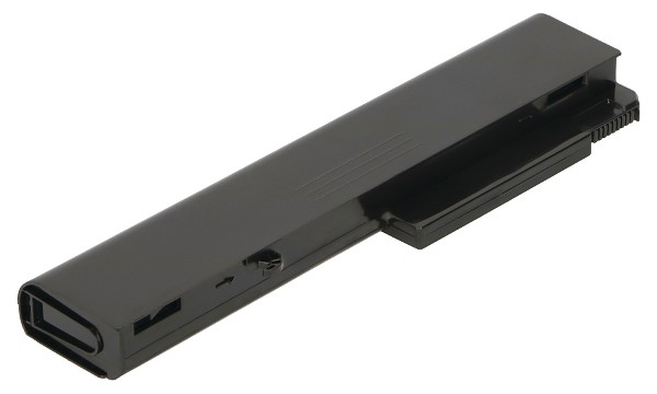 486296-001 Battery