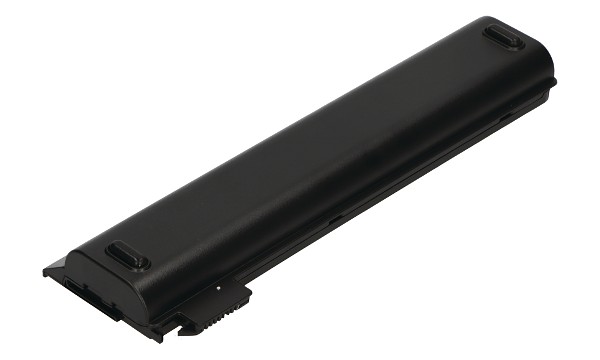 ThinkPad X260 Battery (6 Cells)