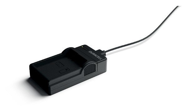 D5200 Charger