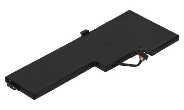 ThinkPad T470 20JN Battery