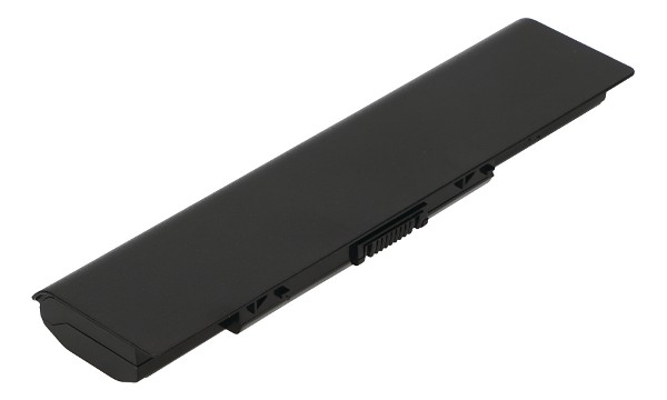  ENVY  17-ae102nw Battery (6 Cells)