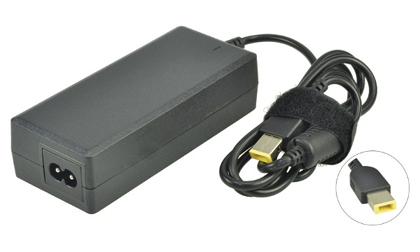 ThinkPad X1 Carbon Series Adapter