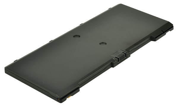 636146-001 Battery