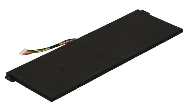 TravelMate P2510-M Battery