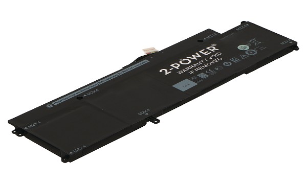 WY7CG Battery (2 Cells)