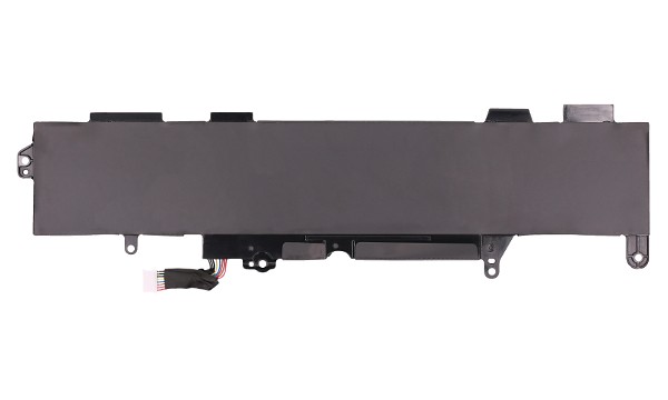 SS03050XL-PL Battery (3 Cells)