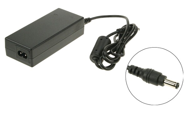 ThinkPad T51 Adapter