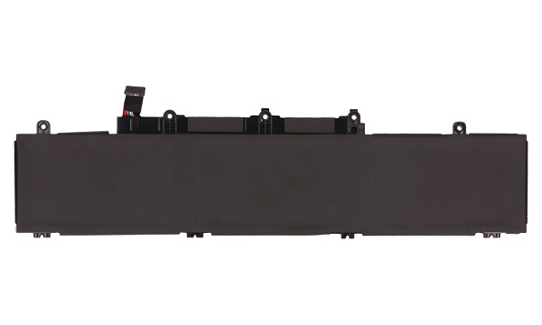 ThinkPad E14 Gen 4 21EC Battery